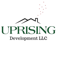 Uprising Development