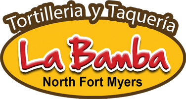 Tortilleria y Taqueria La Bamba