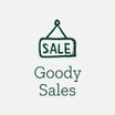 Goody Sales