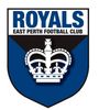East Perth Football Club 