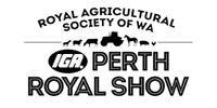 Perth Royal Show Catering