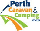 Perth Caravan & Camping Show Catering