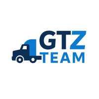 GTZ Team / Globaltranz Agency