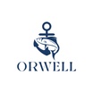 Orwell Fish And Chips