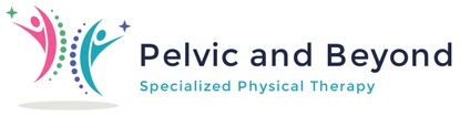 Pelvic and Beyond