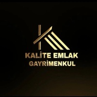 KALİTE ARTIK KARABÜKTE