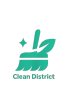 Clean District Co.