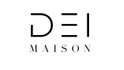 Dei Maison / D’Maison Abaya
