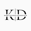 MobileCarGlassRepair