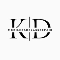 MobileCarGlassRepair