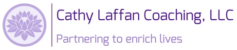 Cathy Laffan Coaching LLC