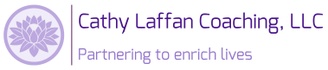 Cathy Laffan Coaching LLC