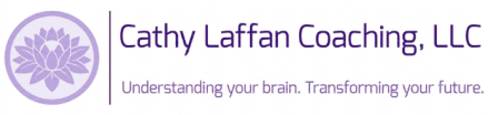 Cathy Laffan Coaching LLC