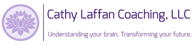 Cathy Laffan Coaching LLC