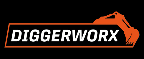 Diggerworx