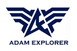 Adam Explorer