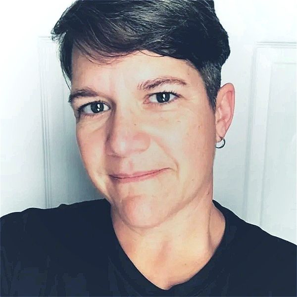 Diana Kickery, LMSW, MSW