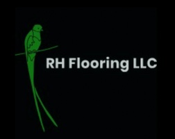 Ramos Flooring