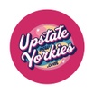 Upstate NEW YORKies