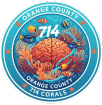 Orange County Corals