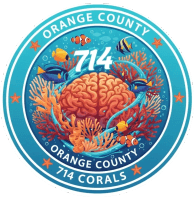 Orange County Corals
