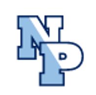 North Penn High School