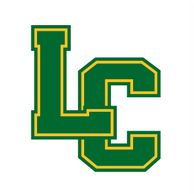 Lansdale Catholic High School