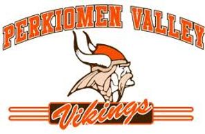 Perkiomen Valley High School