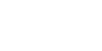 Alpha Extracts