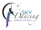 Sky Dancing Aerial Studio