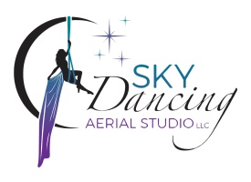 Sky Dancing Aerial Studio