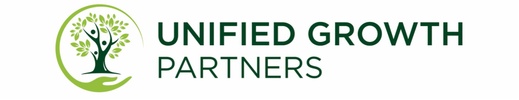 Unified Growth Partners