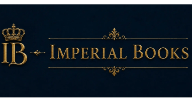 Imperial Books