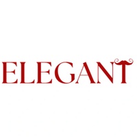 Elegant Barber & Style