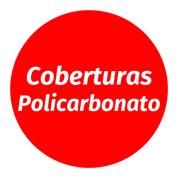 coberturas policarbonato grupo escudero