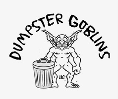 Dumpster Goblins