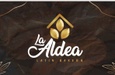 la aldea bakery