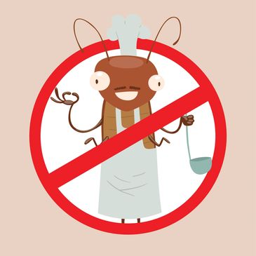 Woodburn and Salem Oregon pest control 