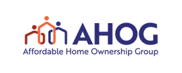 affordable home ownership group