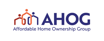 affordable home ownership group