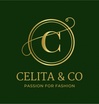 Celita & Co