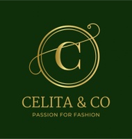 Celita & Co