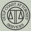 Your Trusted Legal Partner