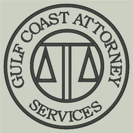 Your Trusted Legal Partner