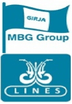 MBG GROUP INDIA 