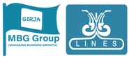 MBG GROUP INDIA 