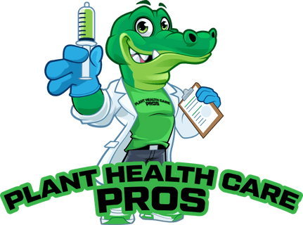 Plant Health Care Pros