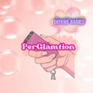 PerGlamtion 
