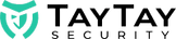Taytay Security