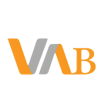 VAB Consultancy
